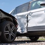 When Is a Car Considered Totaled? | World Insurance Associates