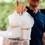 Tips for Starting a Restaurant Delivery Service | World Insurance